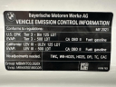 Thumbnail image of 2021 BMW X5 at Budget Car Sales