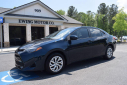 Thumbnail image of 2018 Toyota Corolla at Ewing Motor Co., Inc.
