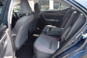 Thumbnail image of 2018 Toyota Corolla at Ewing Motor Co., Inc.