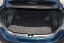 Thumbnail image of 2018 Toyota Corolla at Ewing Motor Co., Inc.