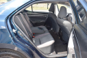 Thumbnail image of 2018 Toyota Corolla at Ewing Motor Co., Inc.