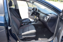 Thumbnail image of 2018 Toyota Corolla at Ewing Motor Co., Inc.