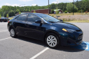 Thumbnail image of 2018 Toyota Corolla at Ewing Motor Co., Inc.