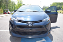 Thumbnail image of 2018 Toyota Corolla at Ewing Motor Co., Inc.