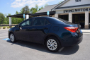 Thumbnail image of 2018 Toyota Corolla at Ewing Motor Co., Inc.