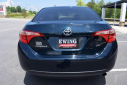Thumbnail image of 2018 Toyota Corolla at Ewing Motor Co., Inc.