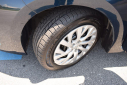 Thumbnail image of 2018 Toyota Corolla at Ewing Motor Co., Inc.