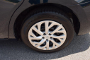 Thumbnail image of 2018 Toyota Corolla at Ewing Motor Co., Inc.