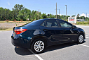 Thumbnail image of 2018 Toyota Corolla at Ewing Motor Co., Inc.