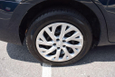 Thumbnail image of 2018 Toyota Corolla at Ewing Motor Co., Inc.