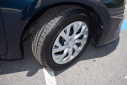 Thumbnail image of 2018 Toyota Corolla at Ewing Motor Co., Inc.