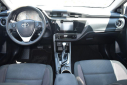 Thumbnail image of 2018 Toyota Corolla at Ewing Motor Co., Inc.