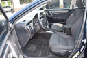 Thumbnail image of 2018 Toyota Corolla at Ewing Motor Co., Inc.