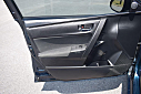 2018 Toyota Corolla at Ewing Motor Co., Inc.