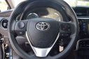 Thumbnail image of 2018 Toyota Corolla at Ewing Motor Co., Inc.