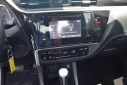Thumbnail image of 2018 Toyota Corolla at Ewing Motor Co., Inc.