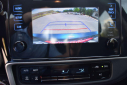 Thumbnail image of 2018 Toyota Corolla at Ewing Motor Co., Inc.
