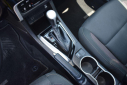 Thumbnail image of 2018 Toyota Corolla at Ewing Motor Co., Inc.