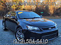 2012 Scion tC at Twins Auto Sales