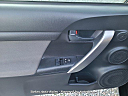 Thumbnail image of 2012 Scion tC at Twins Auto Sales