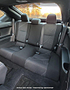 Thumbnail image of 2012 Scion tC at Twins Auto Sales