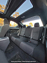 Thumbnail image of 2012 Scion tC at Twins Auto Sales