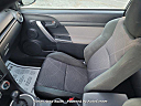 Thumbnail image of 2012 Scion tC at Twins Auto Sales