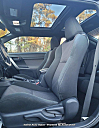 Thumbnail image of 2012 Scion tC at Twins Auto Sales