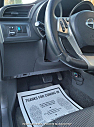 Thumbnail image of 2012 Scion tC at Twins Auto Sales