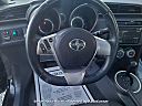 Thumbnail image of 2012 Scion tC at Twins Auto Sales