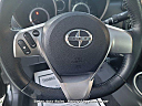 Thumbnail image of 2012 Scion tC at Twins Auto Sales