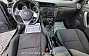 Thumbnail image of 2012 Scion tC at Twins Auto Sales