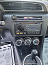 Thumbnail image of 2012 Scion tC at Twins Auto Sales
