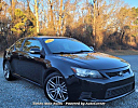 Thumbnail image of 2012 Scion tC at Twins Auto Sales