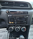 Thumbnail image of 2012 Scion tC at Twins Auto Sales