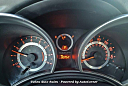 Thumbnail image of 2012 Scion tC at Twins Auto Sales