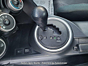 Thumbnail image of 2012 Scion tC at Twins Auto Sales