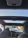 Thumbnail image of 2012 Scion tC at Twins Auto Sales