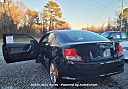 Thumbnail image of 2012 Scion tC at Twins Auto Sales