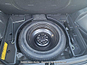Thumbnail image of 2012 Scion tC at Twins Auto Sales