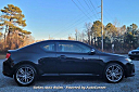 Thumbnail image of 2012 Scion tC at Twins Auto Sales