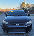 Thumbnail image of 2012 Scion tC at Twins Auto Sales