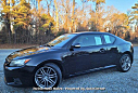 Thumbnail image of 2012 Scion tC at Twins Auto Sales