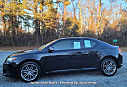 Thumbnail image of 2012 Scion tC at Twins Auto Sales
