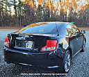 Thumbnail image of 2012 Scion tC at Twins Auto Sales