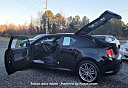 Thumbnail image of 2012 Scion tC at Twins Auto Sales