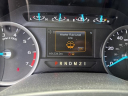 2019 Ford F-250 Super Duty XLT at Mike Maroone Chevrolet WPB