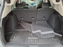 Thumbnail image of 2021 Acura RDX at Tri-County Lexus