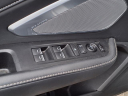 Thumbnail image of 2021 Acura RDX at Tri-County Lexus