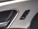 Thumbnail image of 2021 Acura RDX at Tri-County Lexus